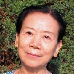 齐花坦