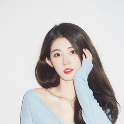 崔文美秀