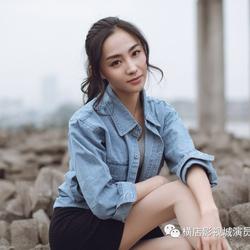 钱晨洁