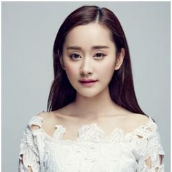 李竹儿