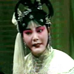 李喜华