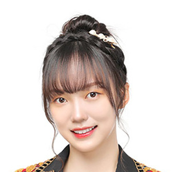 胡雪迎