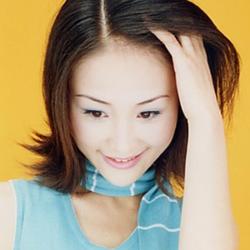 李悠悠