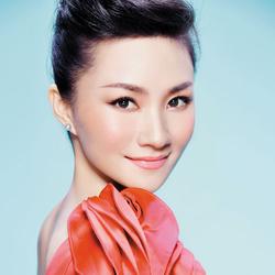 孔子雯