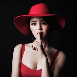 孙小曼