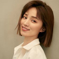 李子涵