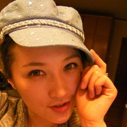 吴娱