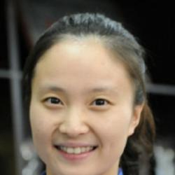 李晓璐