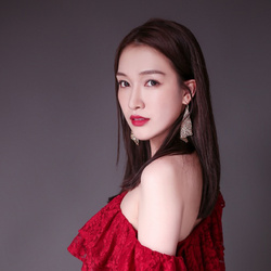 张子琪