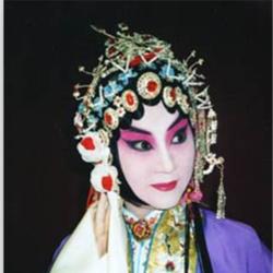 杨淑蕊