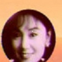 王晓苹