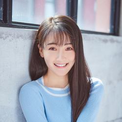 吕艳