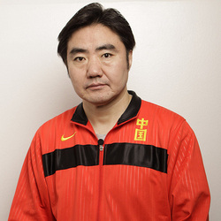 孙凤武