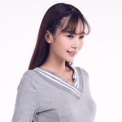 傅杨杨