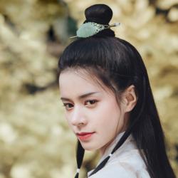 圣微