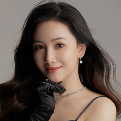 章子清