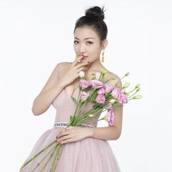 娅琳