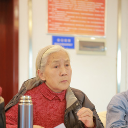 何明兰