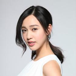王奕瑾