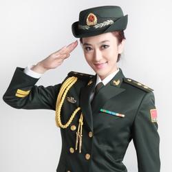 陈思