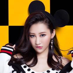 王莘迪