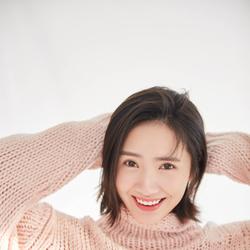 张灵彦