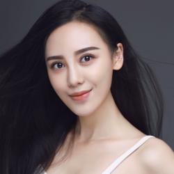 罗雅文