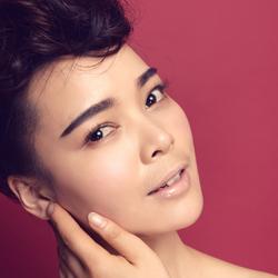 李欣忆