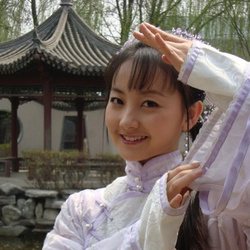 石婷