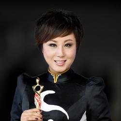 李小培