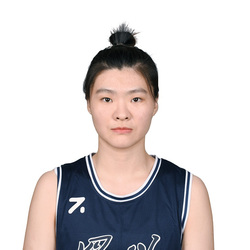 谷宜瞳