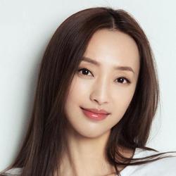 涂彦倪