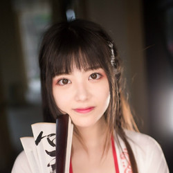 顾香君