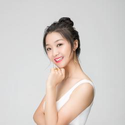 喜悦