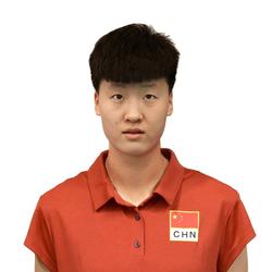 胡铭媛