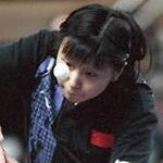 孙晋