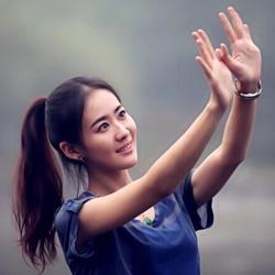 康馥麟