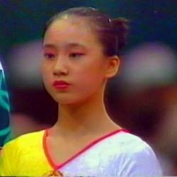 吉丽雅