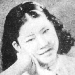 爱派
