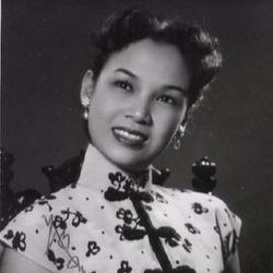 容小意