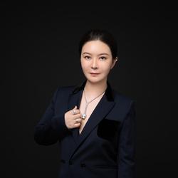 徐杨