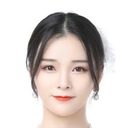 孙姗