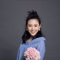 梁艺馨
