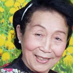 洪影