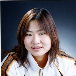 李兵