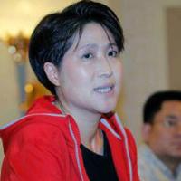 李明珠