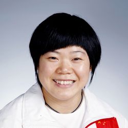 刘春红