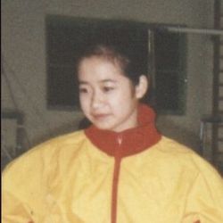 毛燕玲