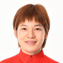 张馨