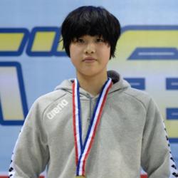 吴卿风